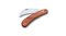 Victorinox 1.9300 štepársky nôž